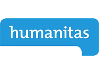 Humanitas logo